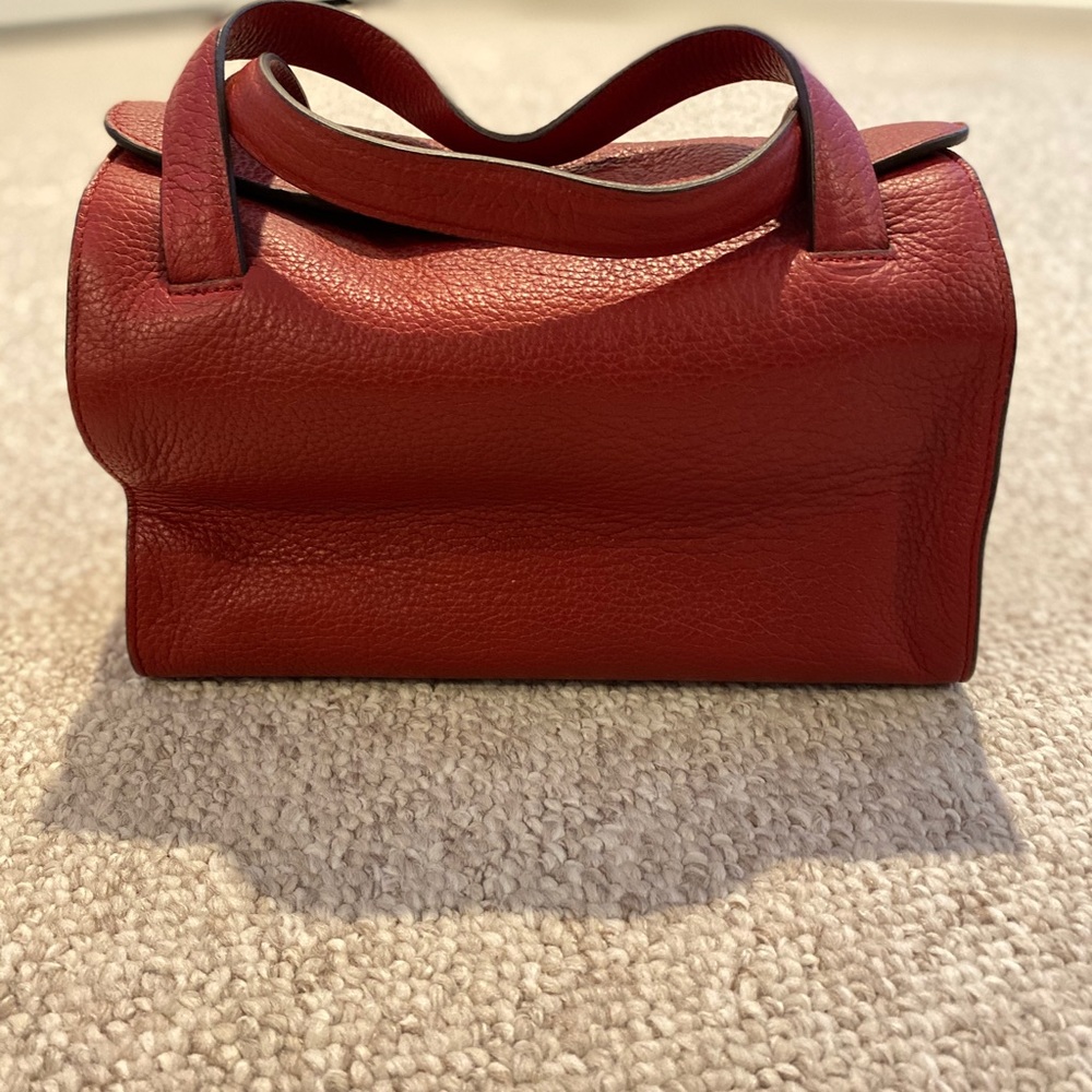 DKNY Handbag